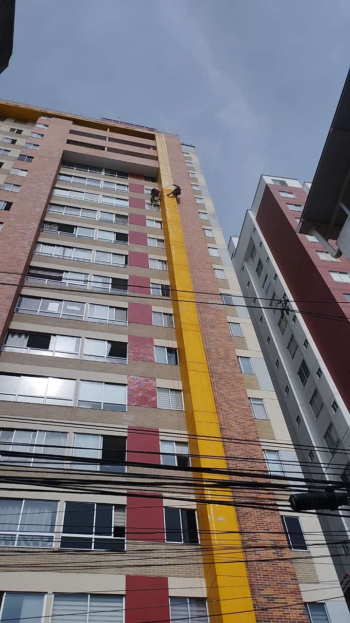 Proyecto BASARI Ingeniería