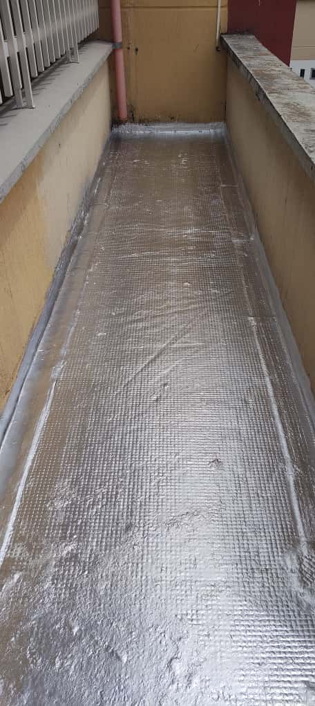 Proyecto BASARI Ingeniería