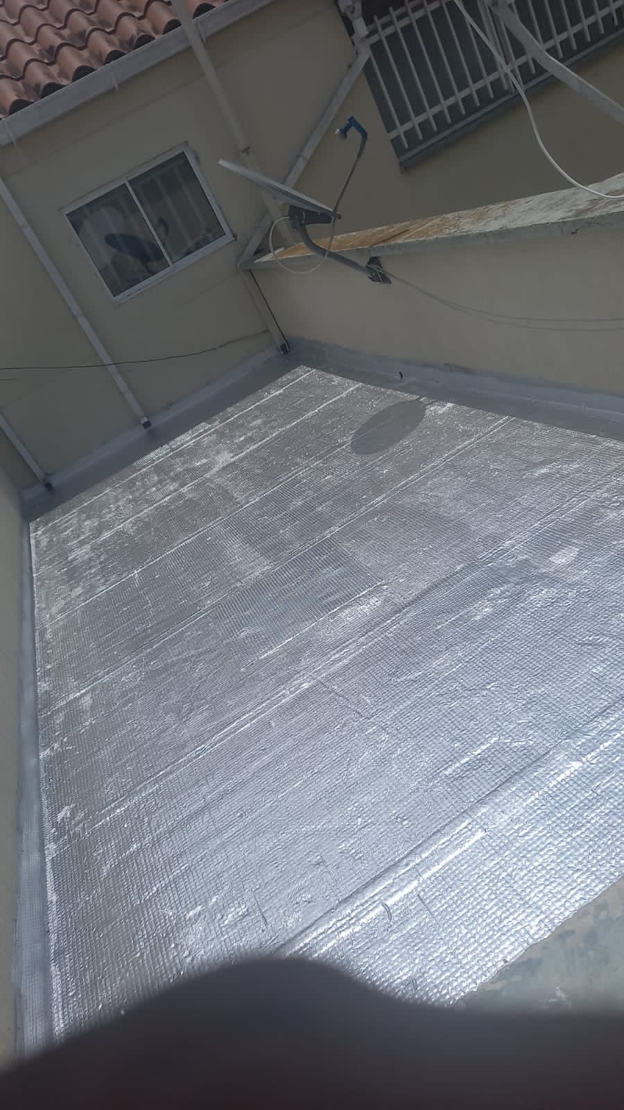 Proyecto BASARI Ingeniería