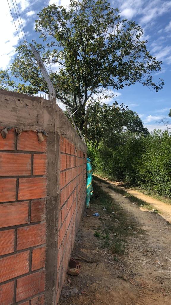 Proyecto BASARI Ingeniería