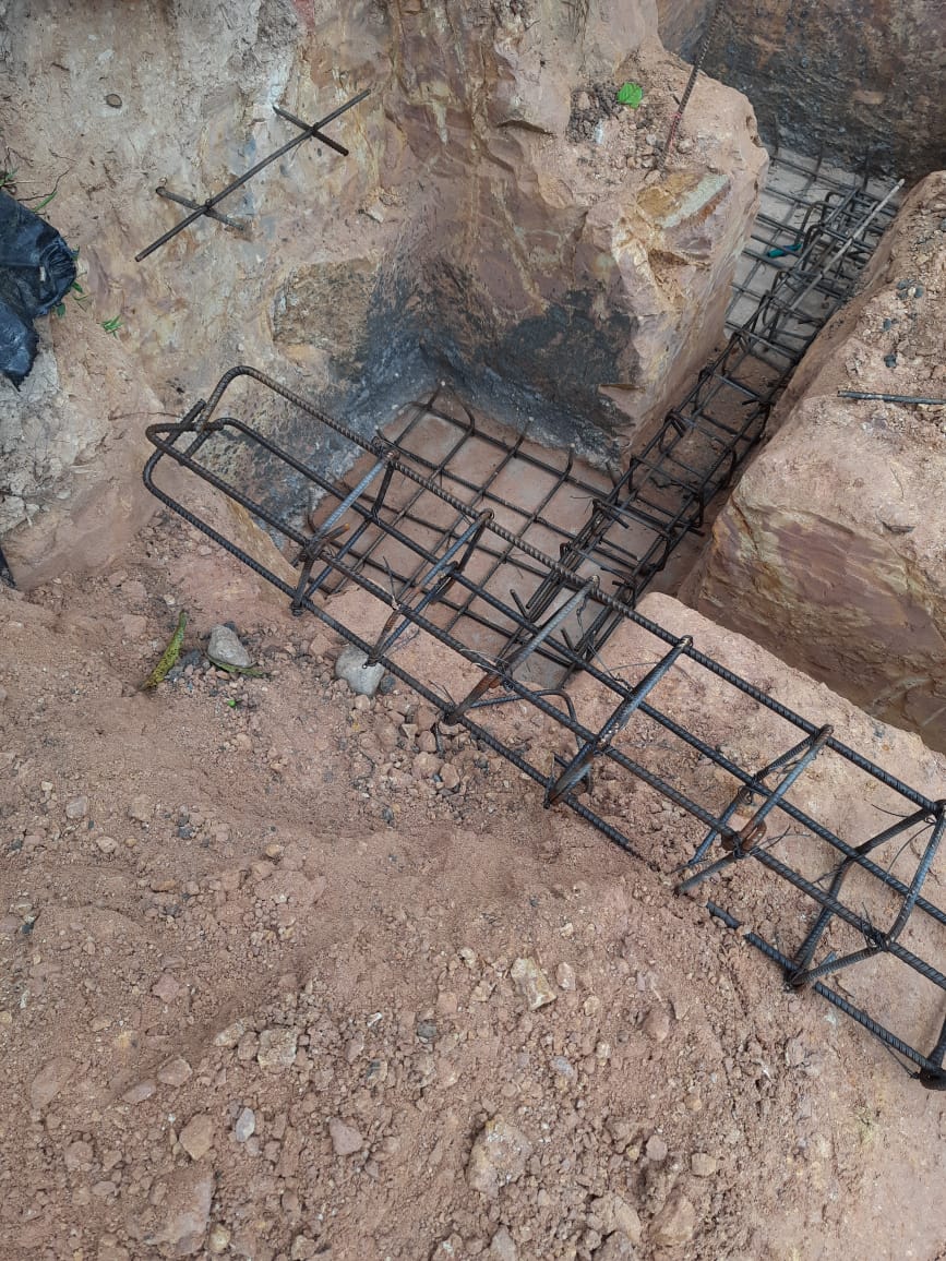 Proyecto BASARI Ingeniería