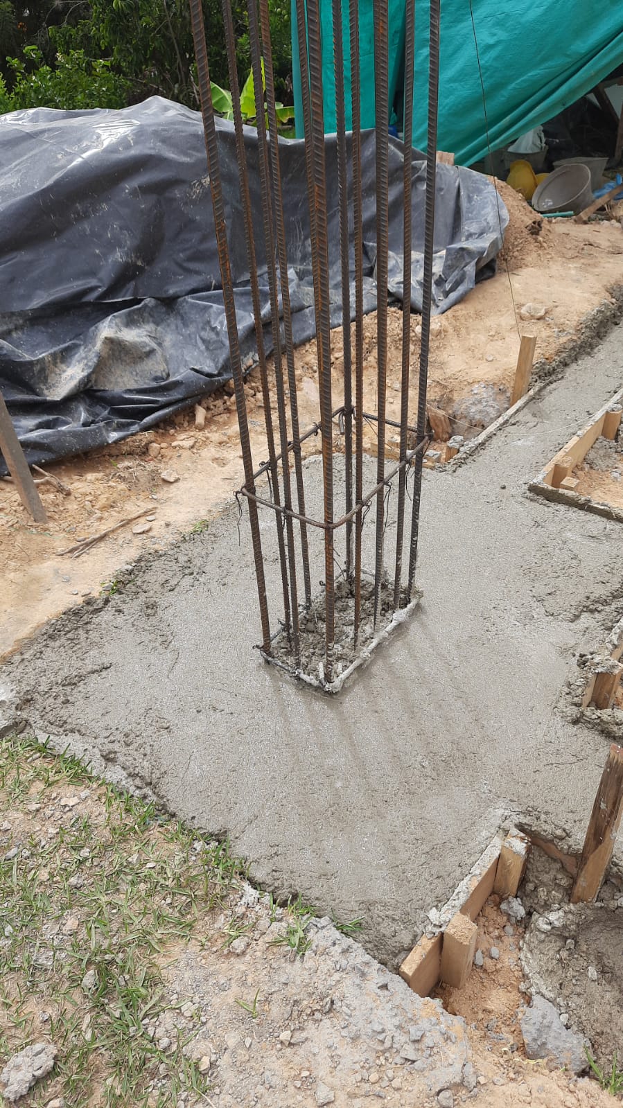 Proyecto BASARI Ingeniería